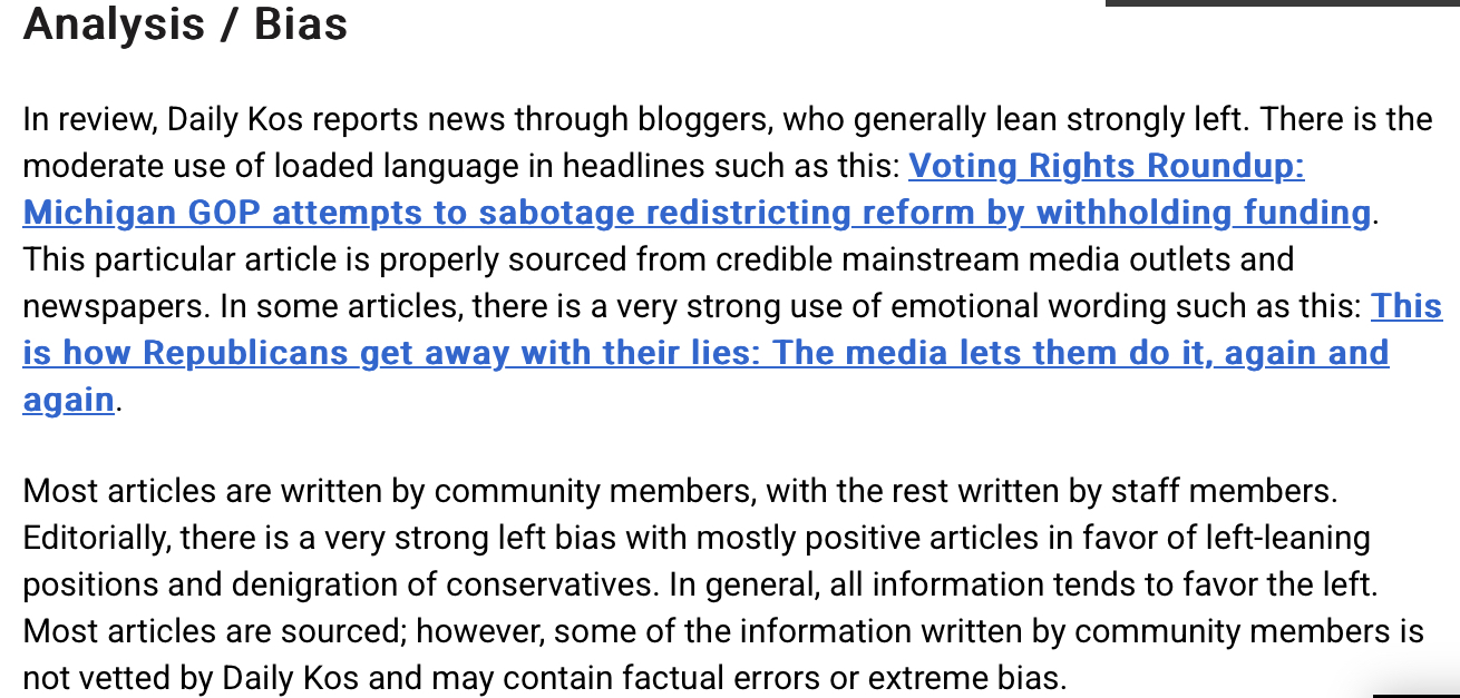 Screenshot 2025-02-15 at 4.35.22 PM.png