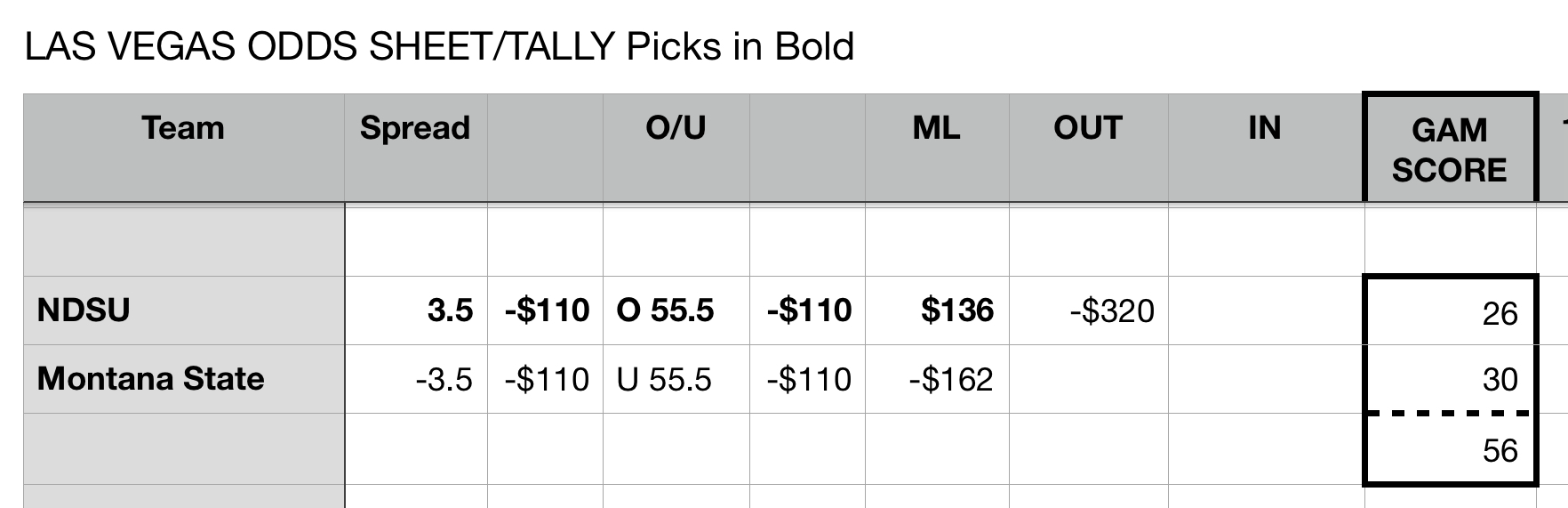 Screenshot 2024-12-21 at 7.53.46 PM.png