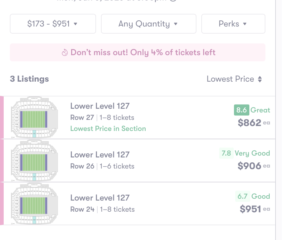 Screenshot 2024-12-24 at 8.02.46 AM.png