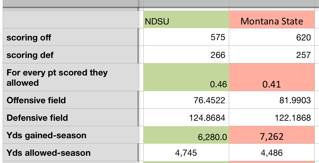 Screenshot 2024-12-27 at 10.01.45 AM.png