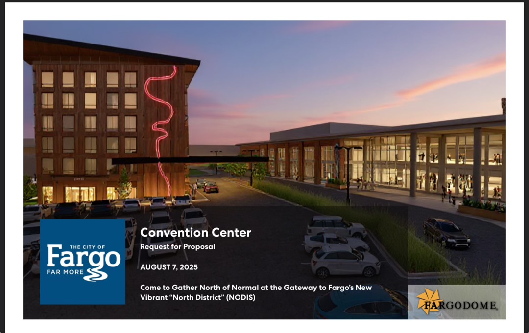 https://download.fargond.gov/0/1-rle_architecture_interiors.pdf