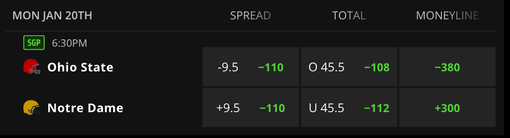 Screenshot 2025-01-11 at 11.18.49 AM.png