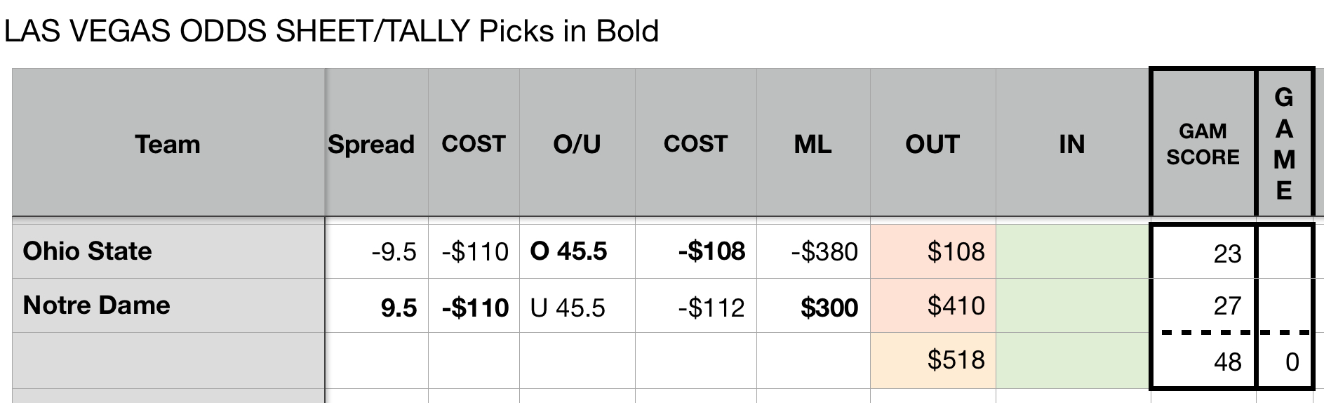 Screenshot 2025-01-11 at 12.52.38 PM.png