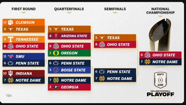 Screenshot 2025-01-11 at 1.30.57 PM-compressed-compressed.jpeg
