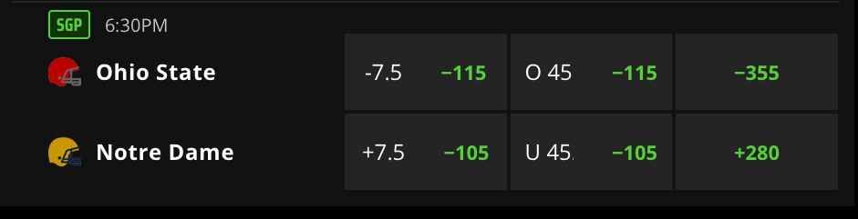 Screenshot 2025-01-13 at 1.22.58 PM.png