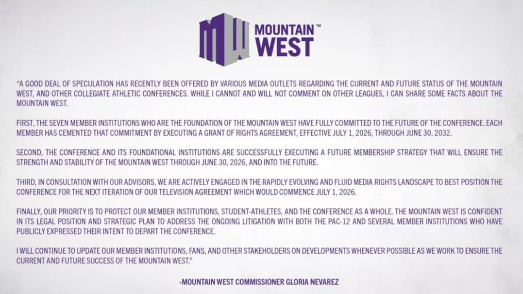 Screenshot 2025-01-31 at 11.19.23 AM-compressed-compressed.jpeg